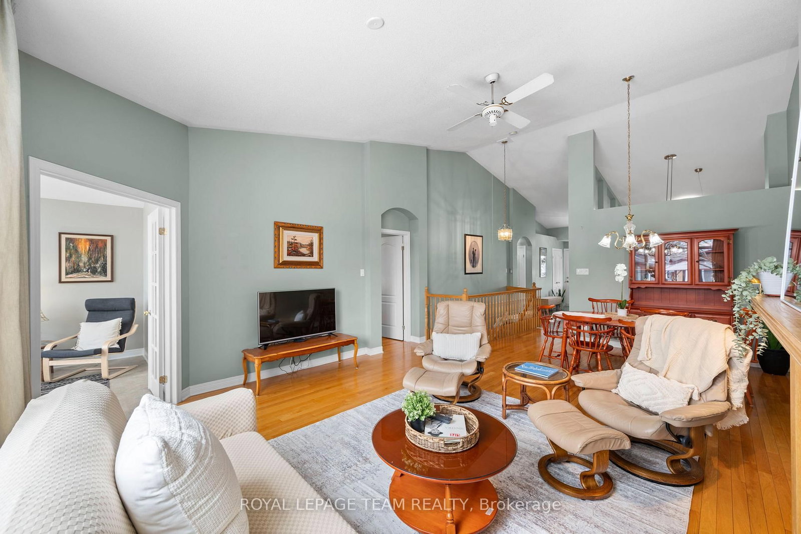 56 Coulson Court - Photo 17