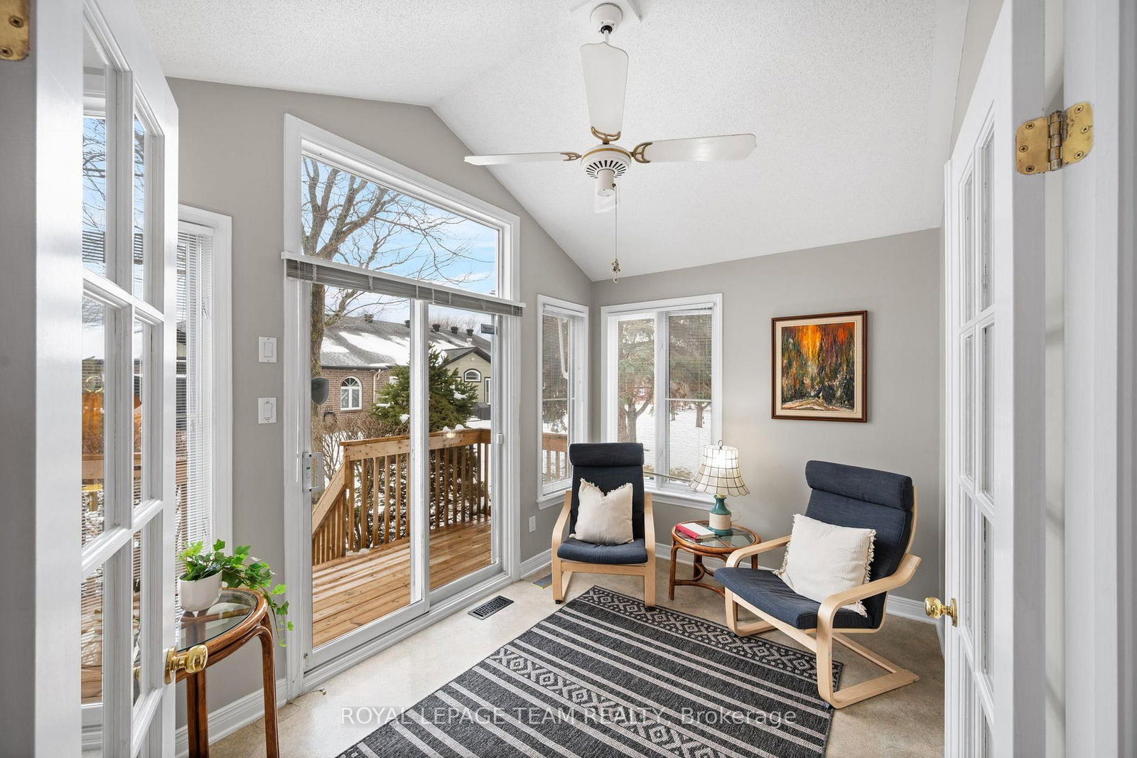 56 Coulson Court - Photo 18