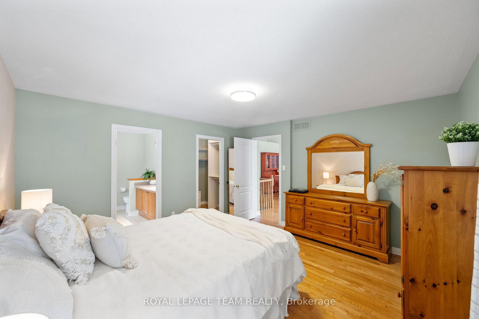 56 Coulson Court - Photo 20