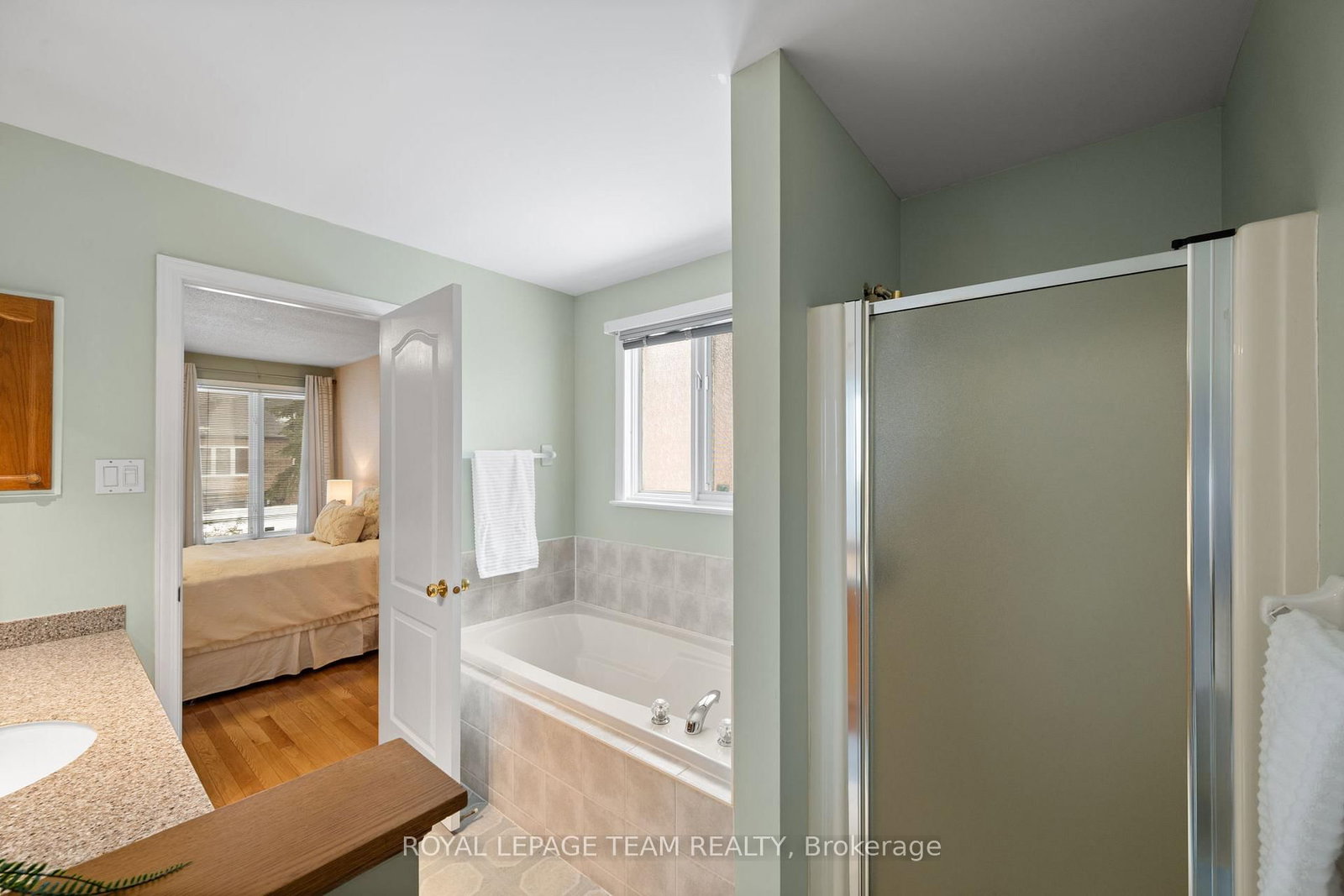 56 Coulson Court - Photo 22