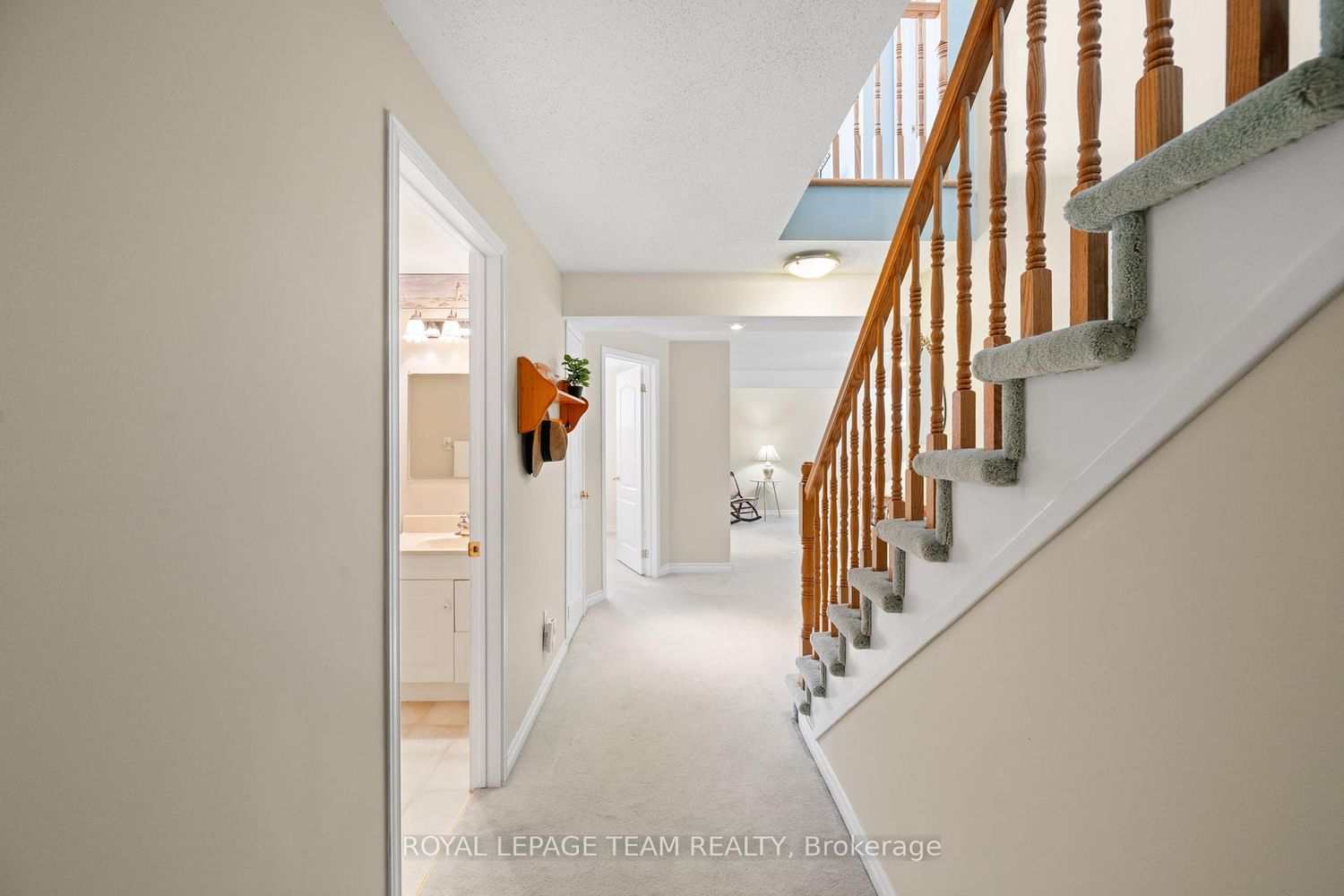 56 Coulson Court - Photo 23