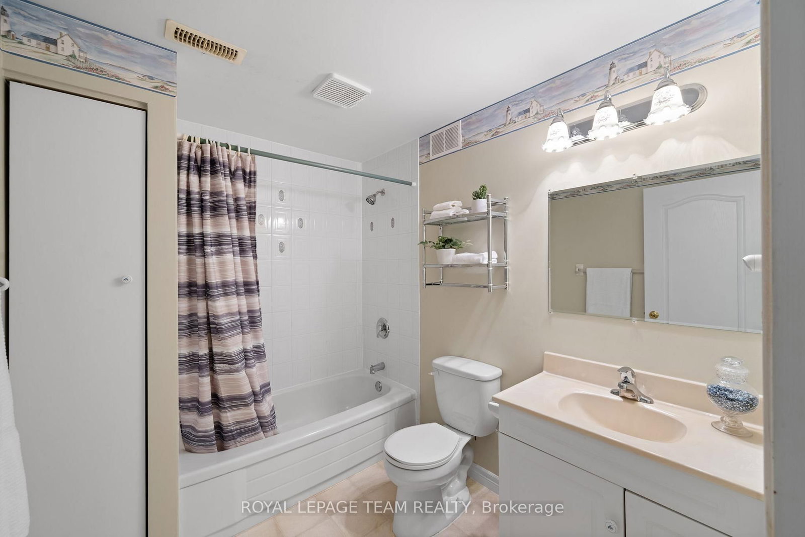 56 Coulson Court - Photo 24