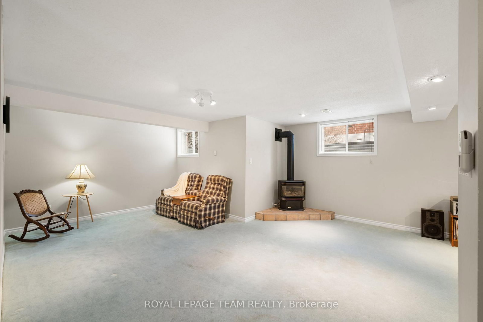 56 Coulson Court - Photo 26