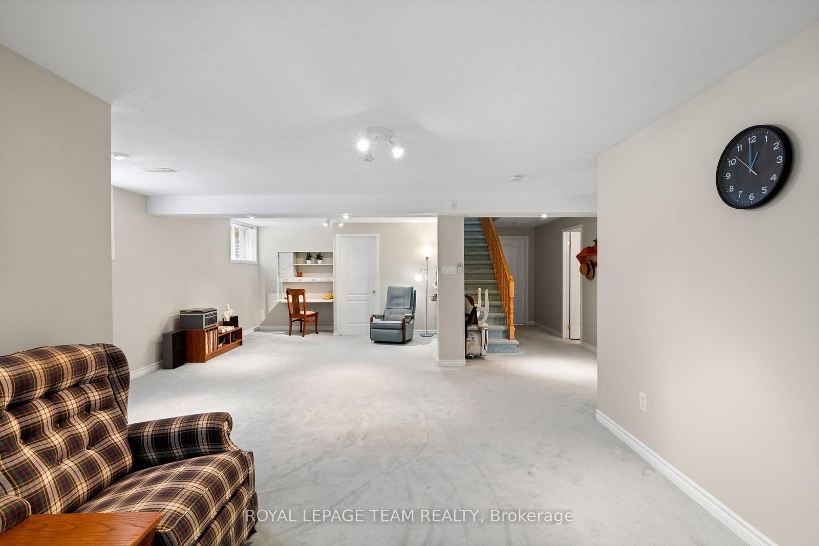 56 Coulson Court - Photo 27