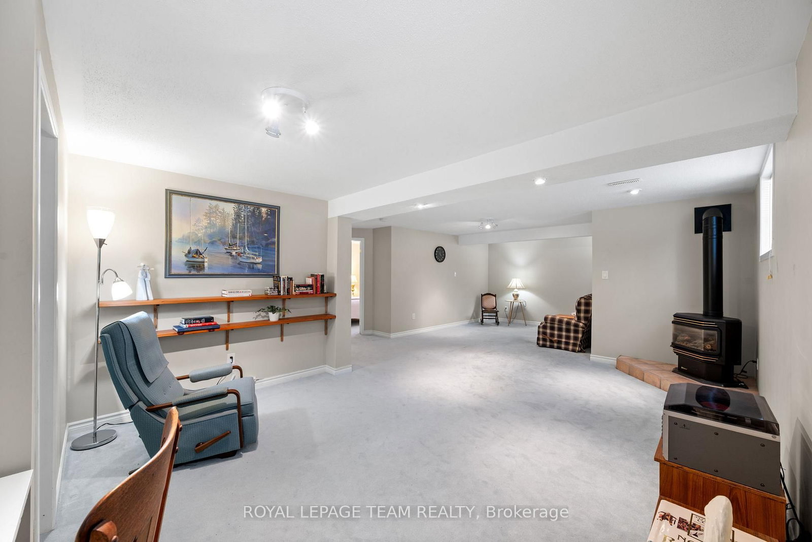 56 Coulson Court - Photo 28