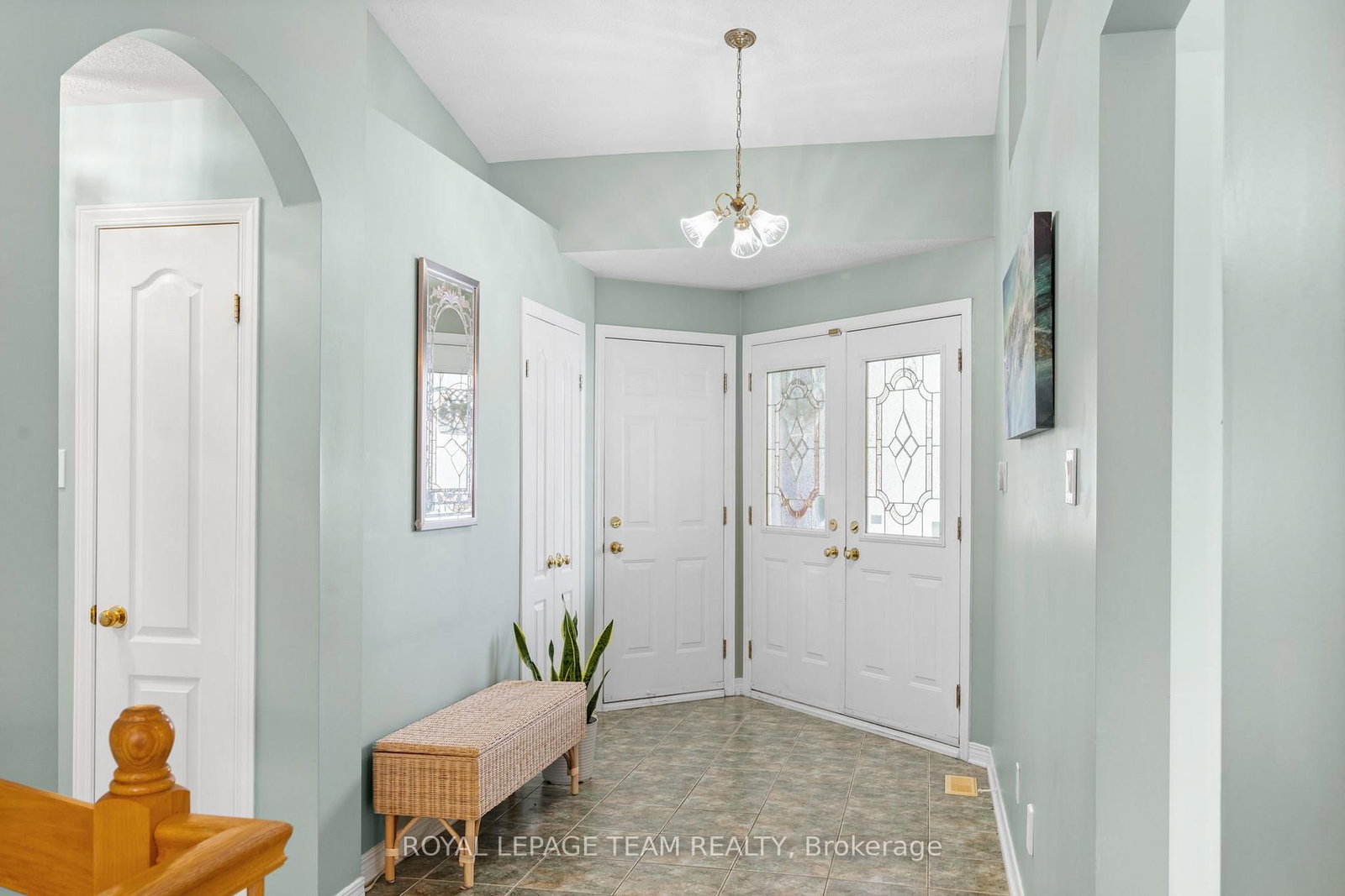 56 Coulson Court - Photo 3