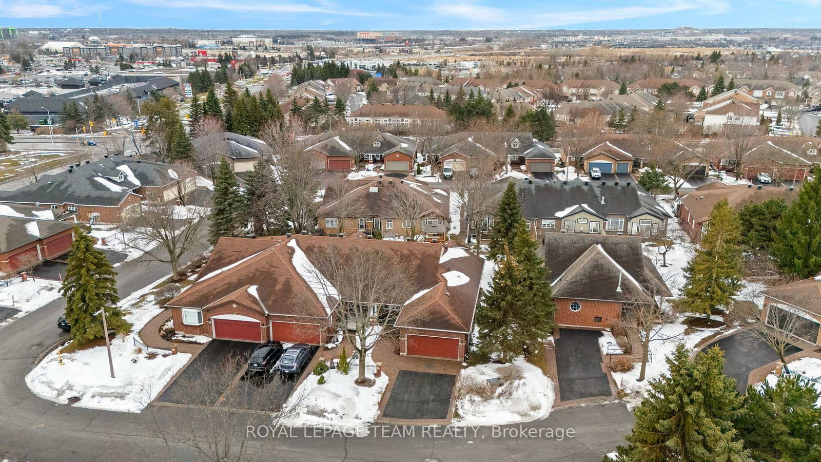 56 Coulson Court - Photo 33