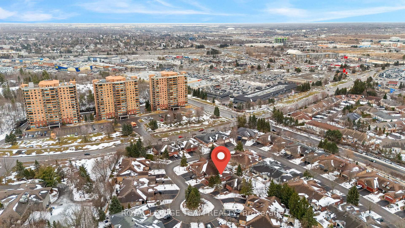 56 Coulson Court - Photo 34