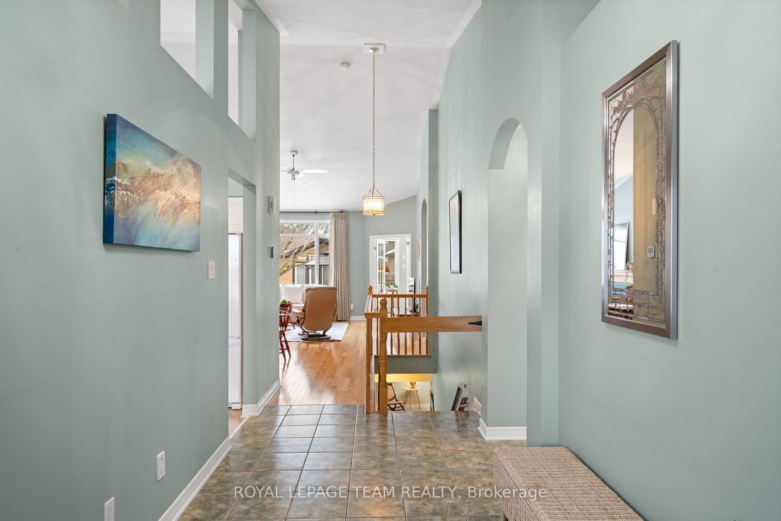 56 Coulson Court - Photo 4