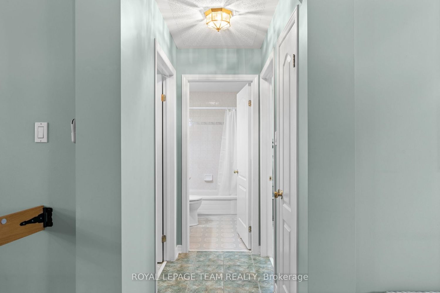 56 Coulson Court - Photo 5