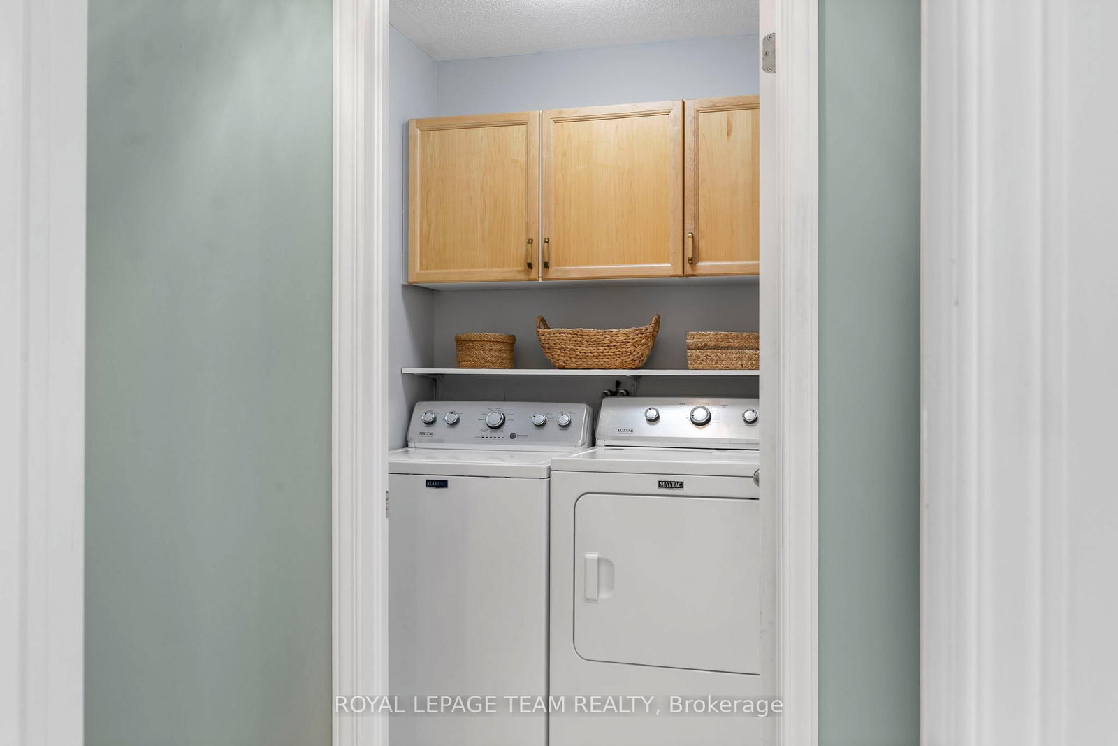 56 Coulson Court - Photo 6