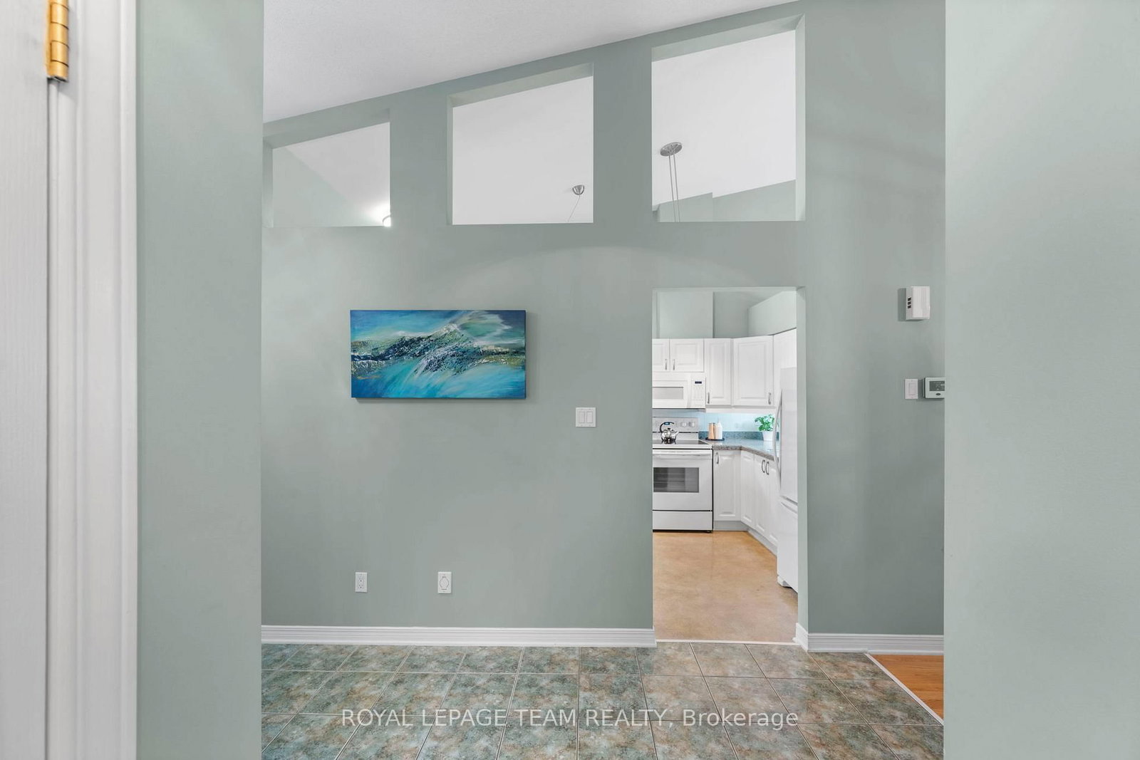 56 Coulson Court - Photo 9