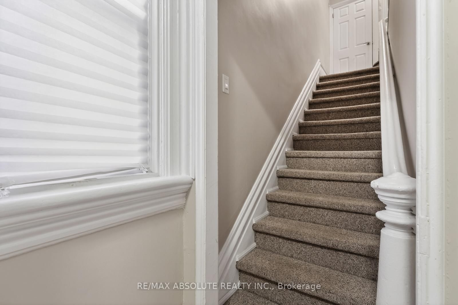 Detached House for sale at 231 Bell Street, Ottawa, Ontario, K1R 7E1 - West Centre Town - MLS: X12962104