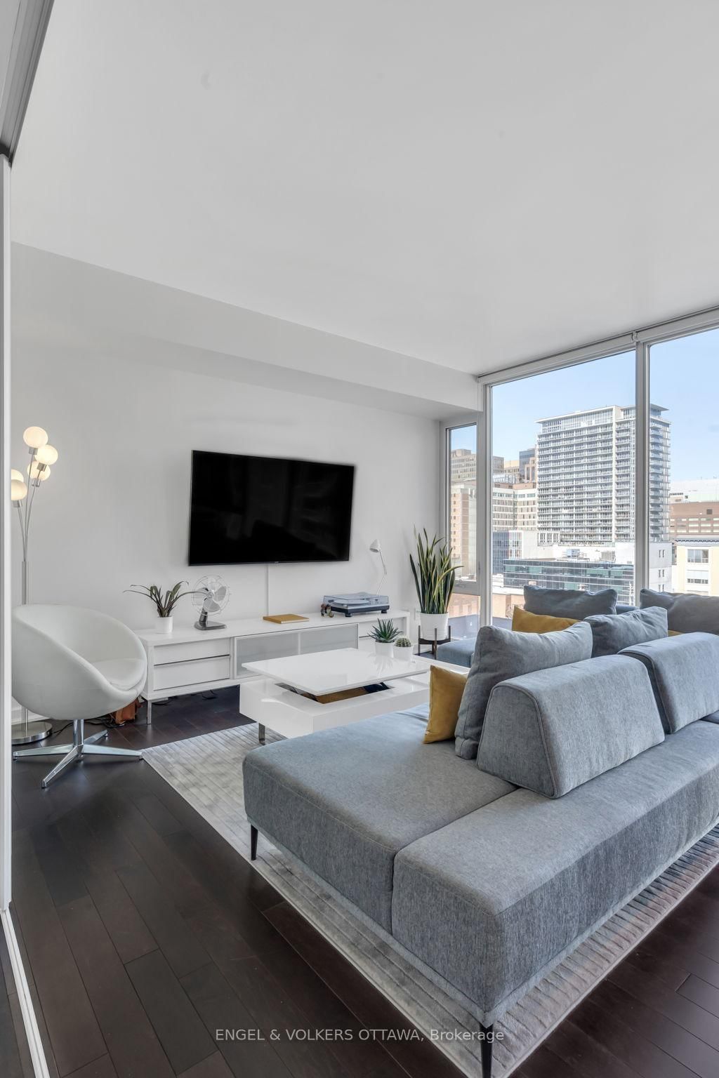 300 LISGAR Street, Unit 701 - Photo 12