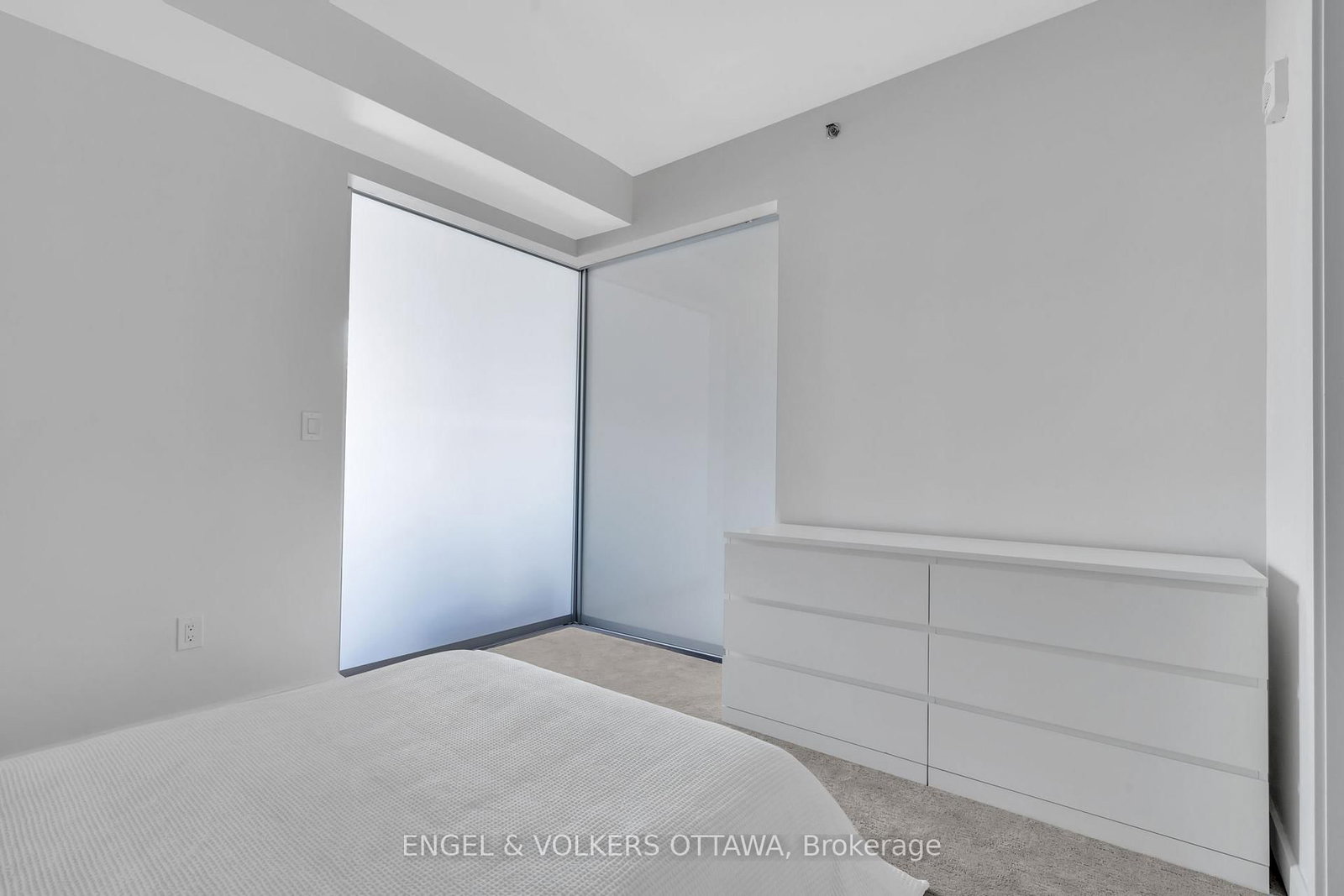 300 LISGAR Street, Unit 701 - Photo 21