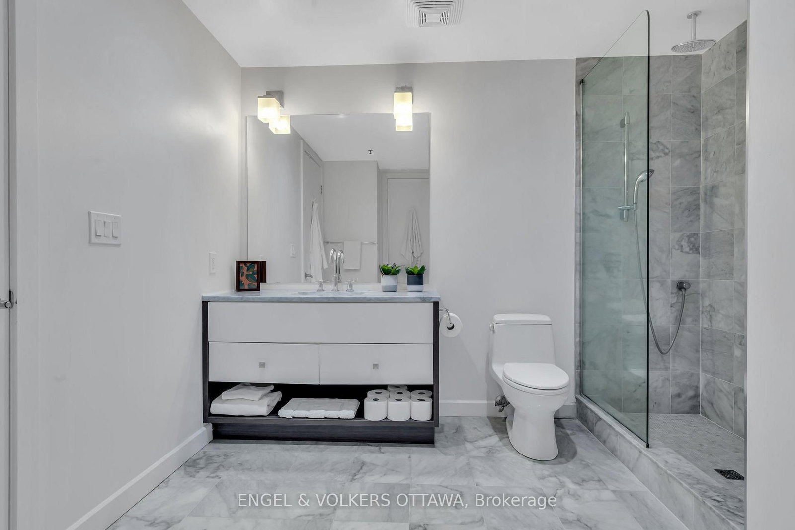 300 LISGAR Street, Unit 701 - Photo 22