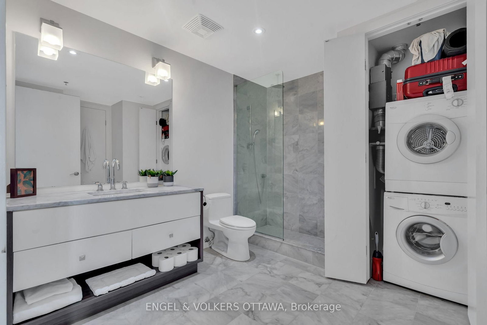 300 LISGAR Street, Unit 701 - Photo 24