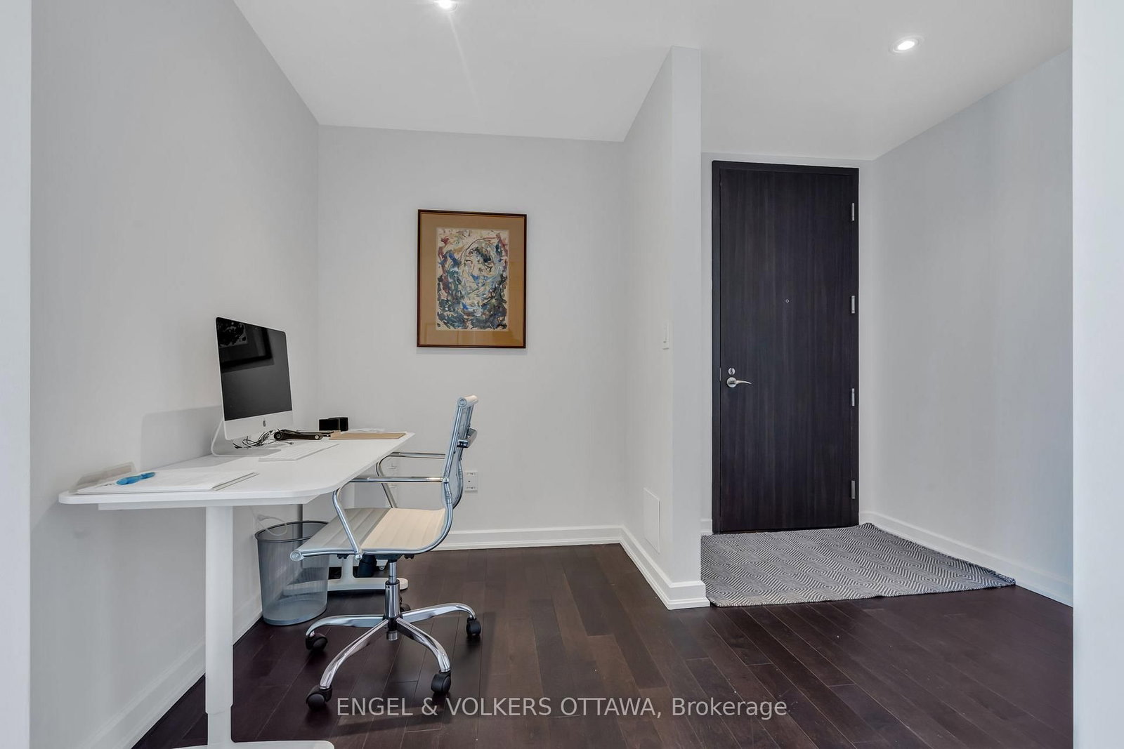 300 LISGAR Street, Unit 701 - Photo 6