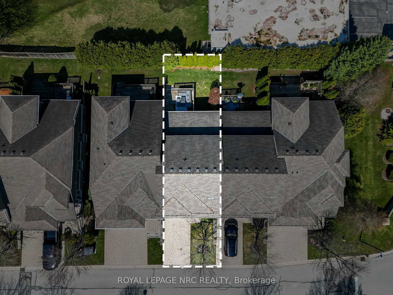 20 - 1398 Pelham St, Pelham, L0S 1E7 | Image 2