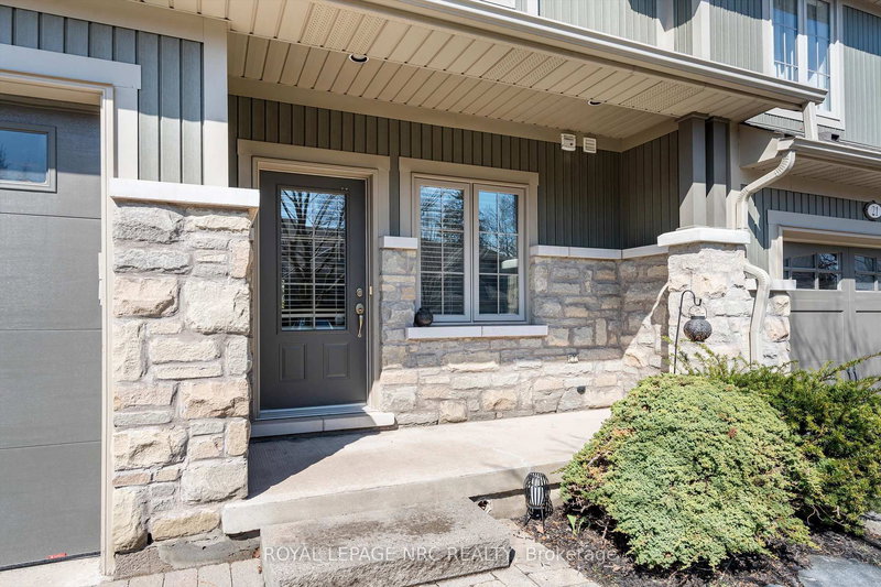 20 - 1398 Pelham St, Pelham, L0S 1E7 | Image 3