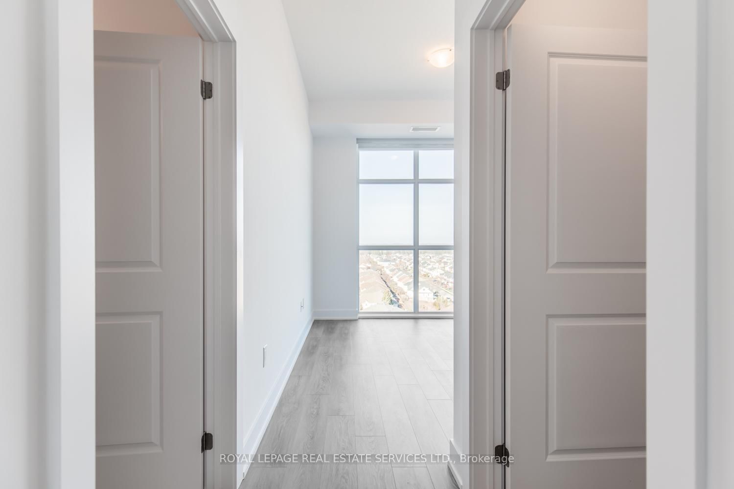 460 Dundas Street E, Unit 1202 - Photo 17