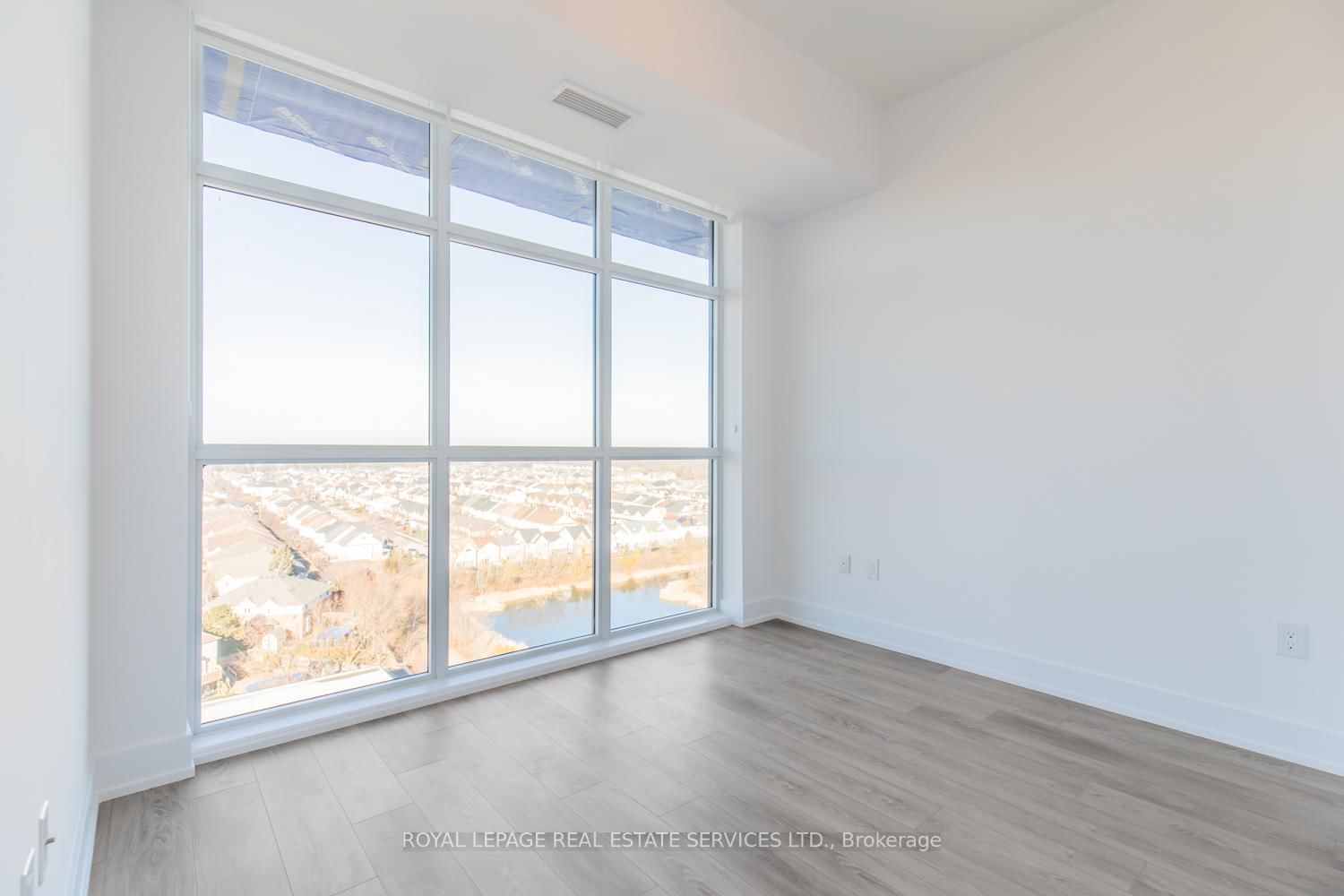 Condo for sale at 1202-460 Dundas Street, Hamilton, Ontario, L8B 2A5 - Waterdown - MLS: X12962144