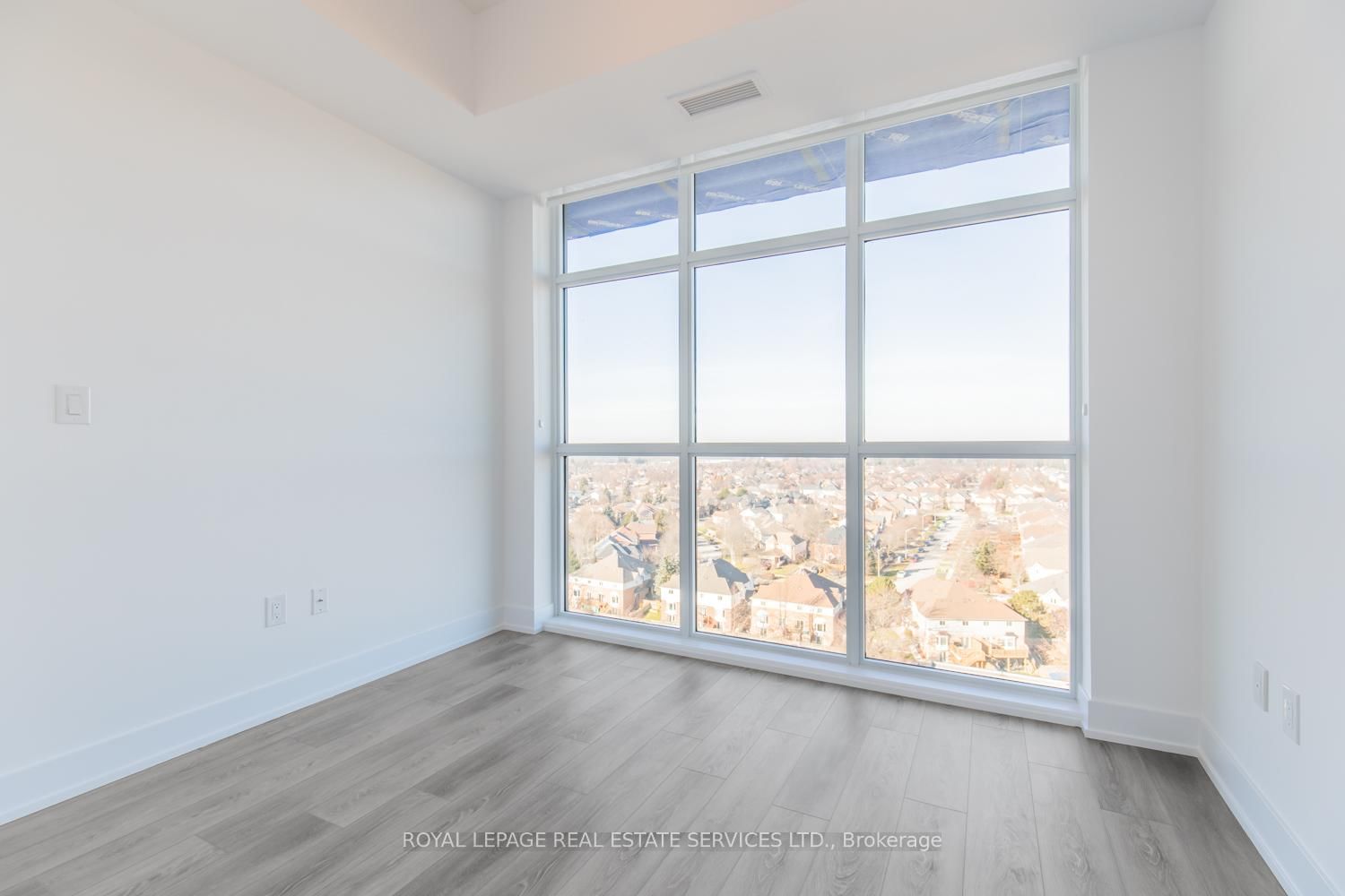 460 Dundas Street E, Unit 1202 - Photo 20