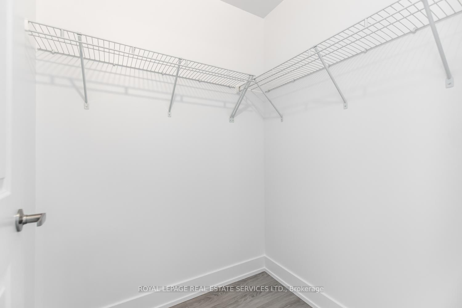 460 Dundas Street E, Unit 1202 - Photo 22