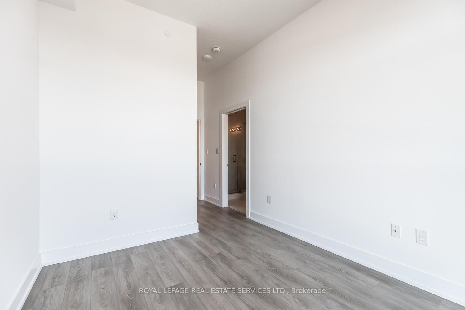 460 Dundas Street E, Unit 1202 - Photo 23