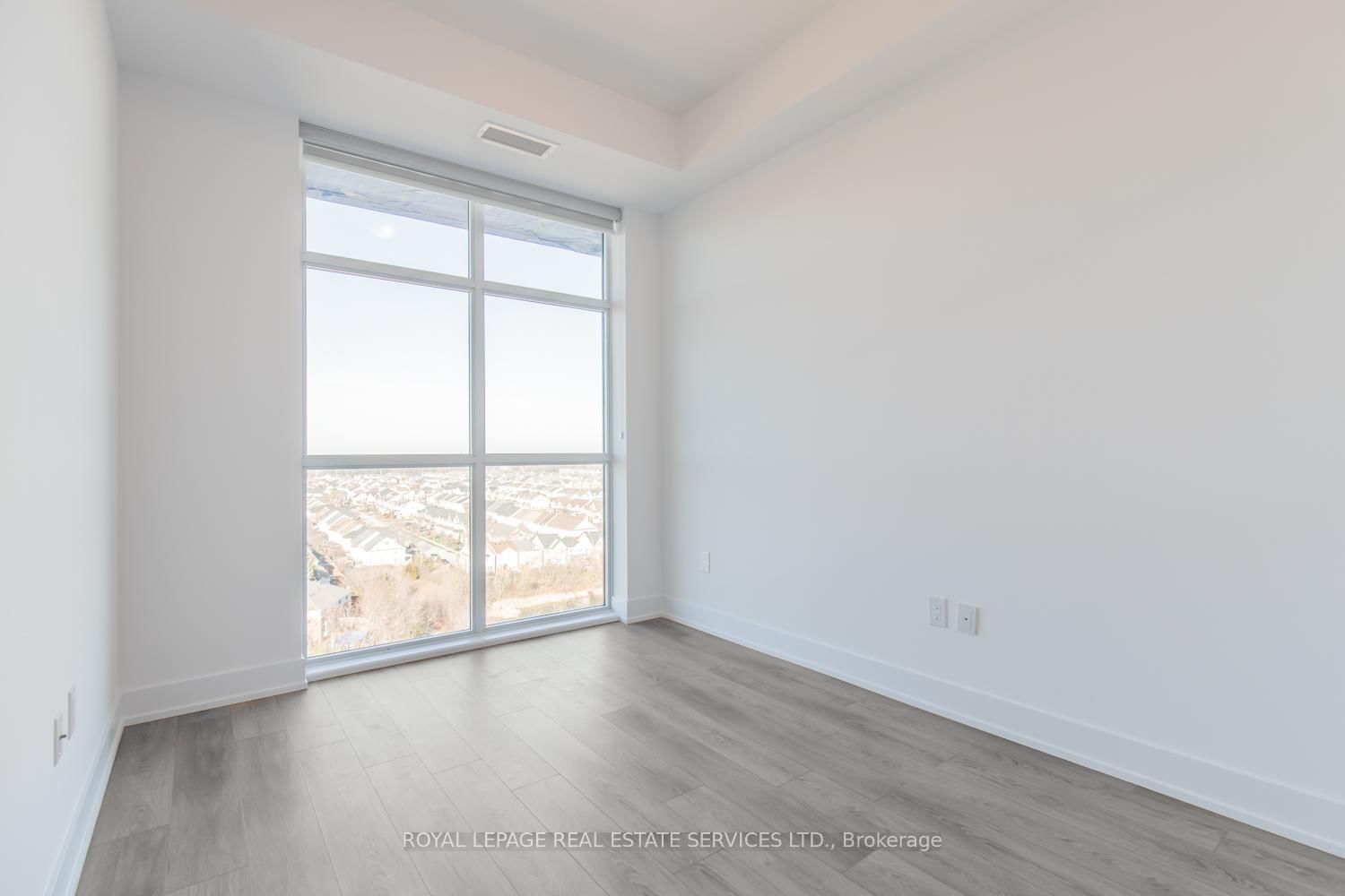 Condo for sale at 1202-460 Dundas Street, Hamilton, Ontario, L8B 2A5 - Waterdown - MLS: X12962144