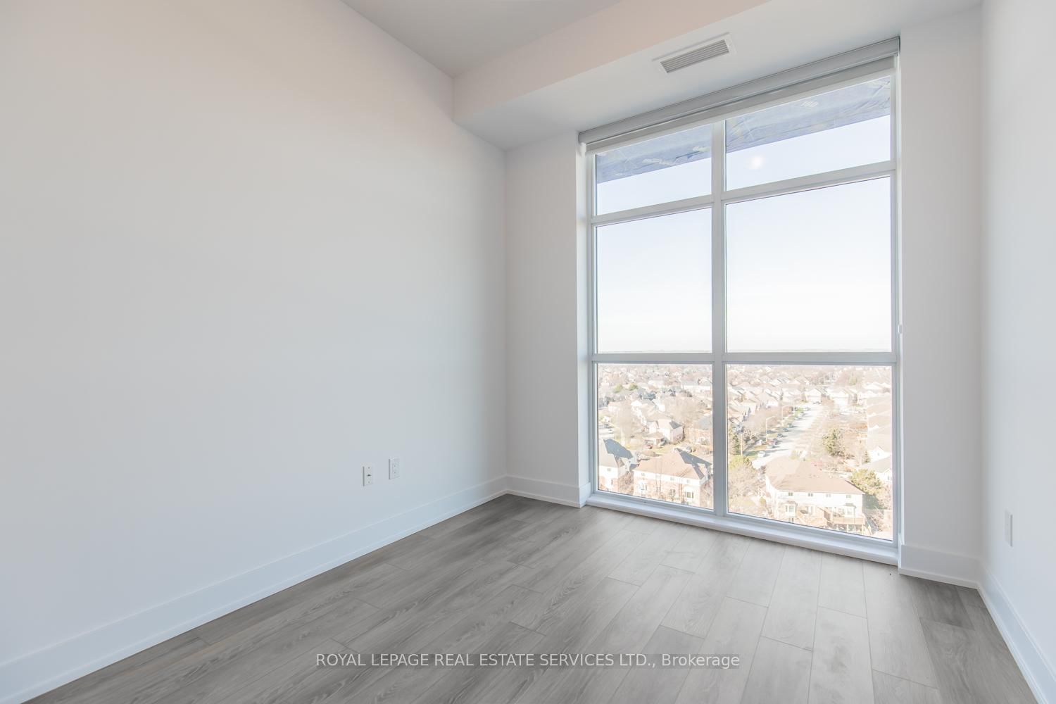 460 Dundas Street E, Unit 1202 - Photo 27