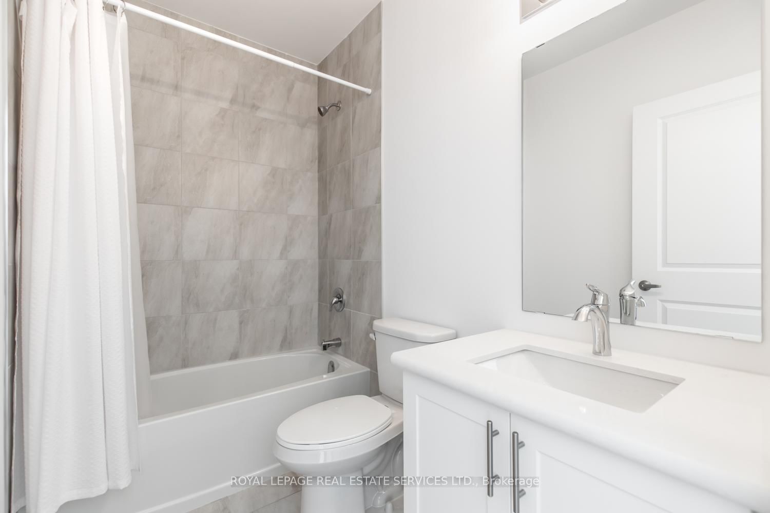 460 Dundas Street E, Unit 1202 - Photo 28