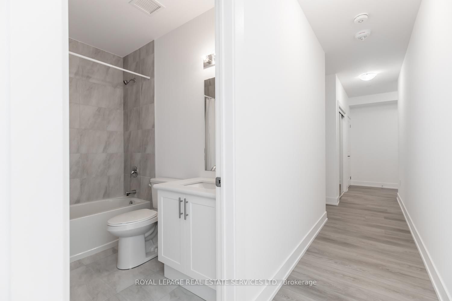460 Dundas Street E, Unit 1202 - Photo 29