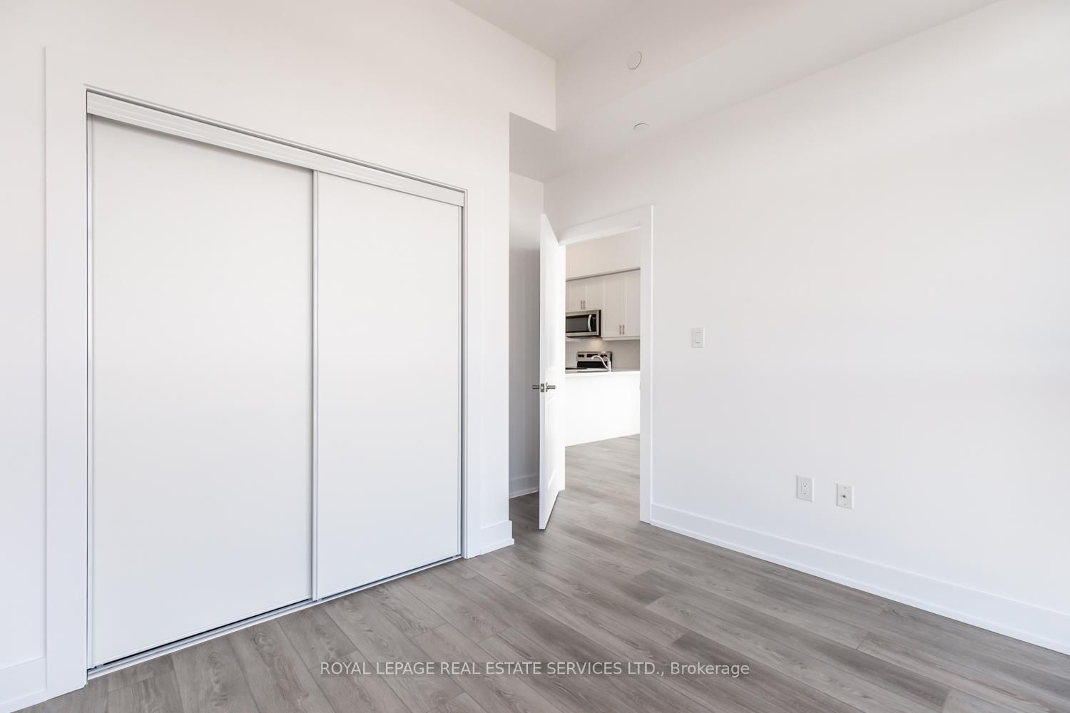 460 Dundas Street E, Unit 1202 - Photo 30