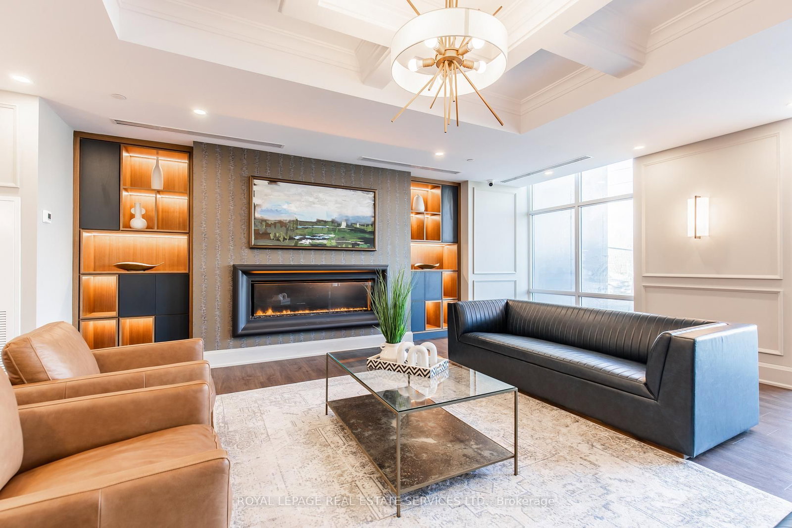 460 Dundas Street E, Unit 1202 - Photo 34