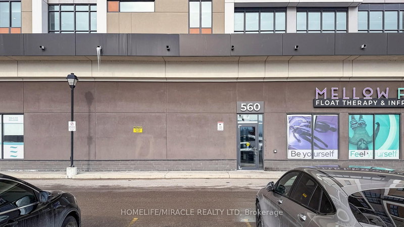 602 - 560 North Service Rd, Grimsby, L3M 0G3 | Image 3