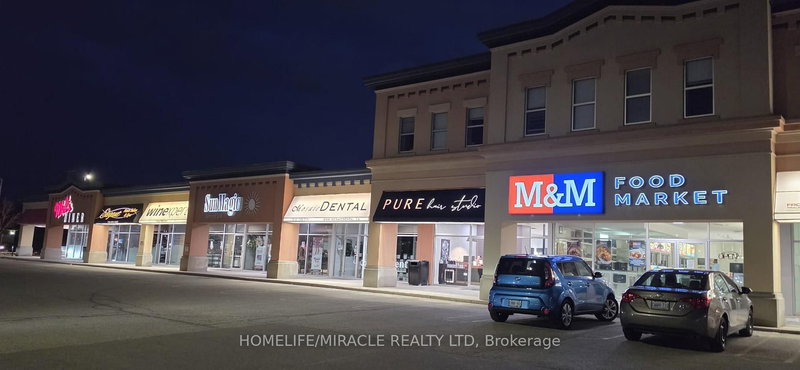 8 - 645 Westmount Rd E, Kitchener, N2E 3S3 | Image 3