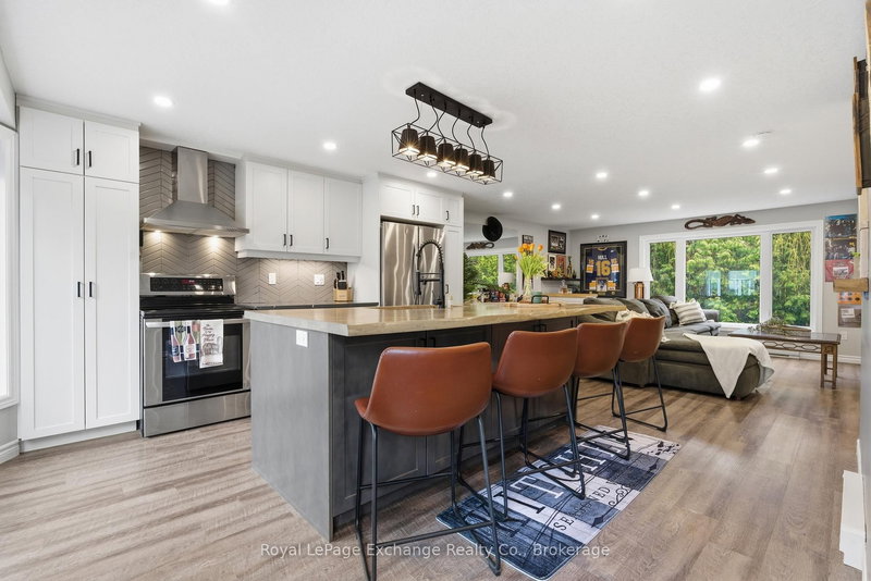 13 - 320 Alma St, Guelph/Eramosa, N0B 2K0 | Image 3