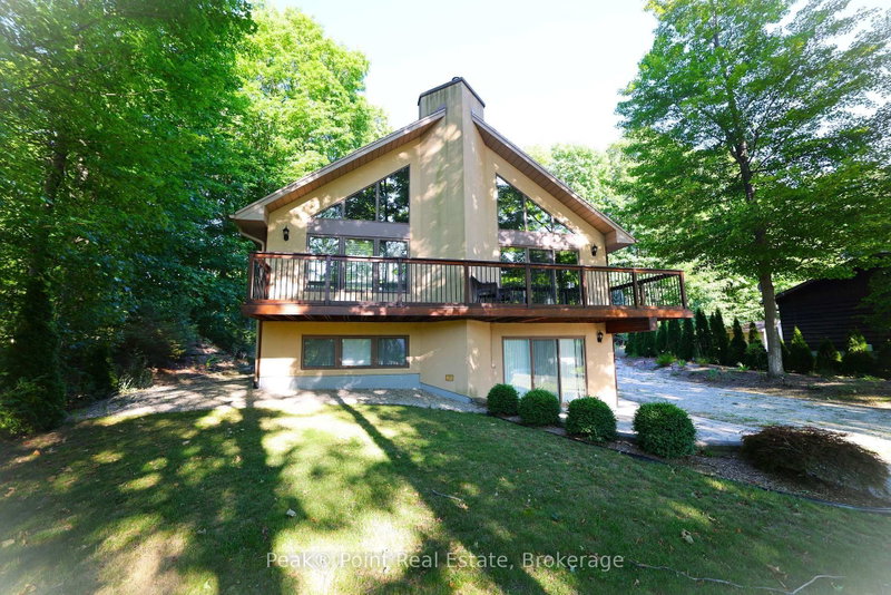 9 Carson Lake Crescent