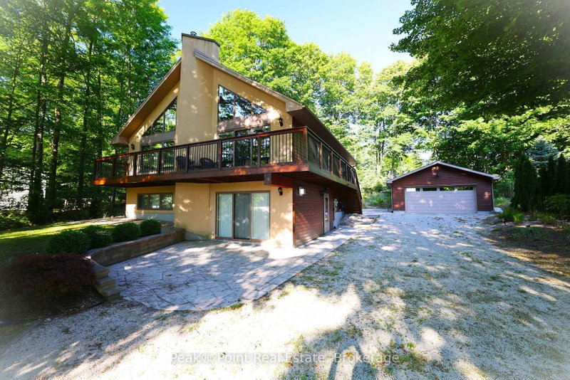 9 Carson Lake Crescent