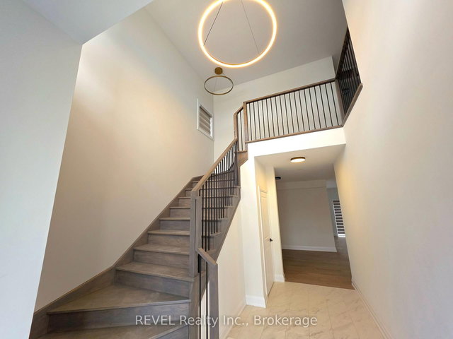 6438 SUNSHINE Common