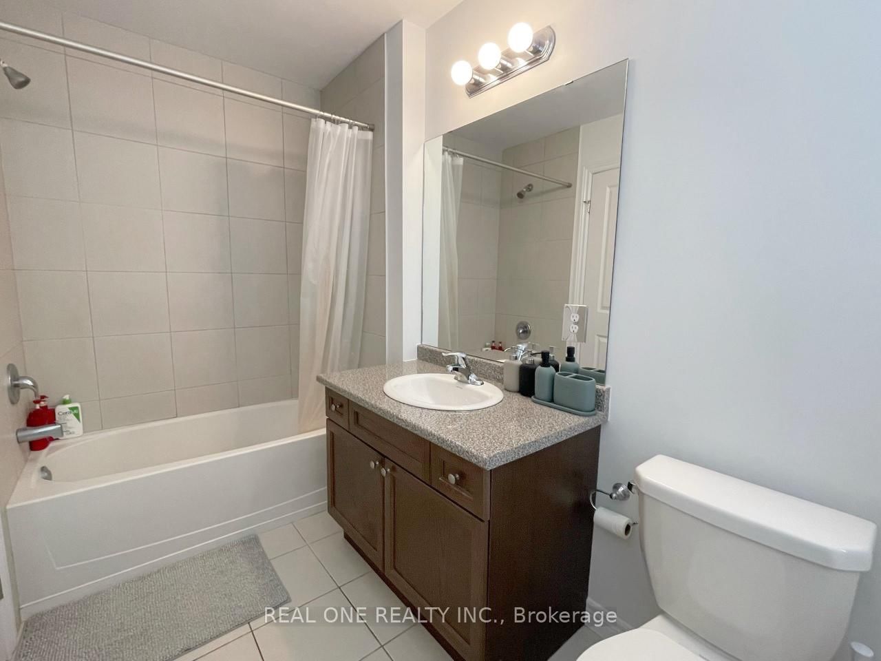 90 Raymond Road, Unit 21 - Photo 11