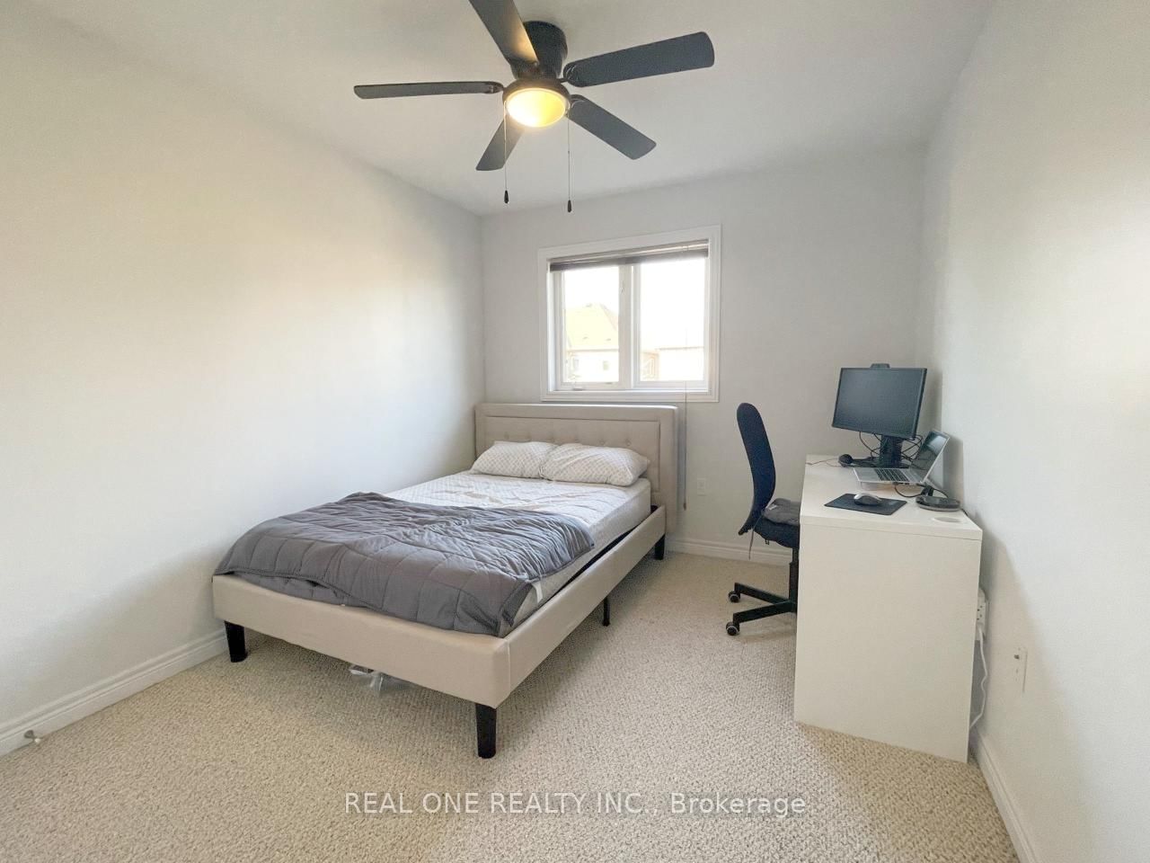 90 Raymond Road, Unit 21 - Photo 12