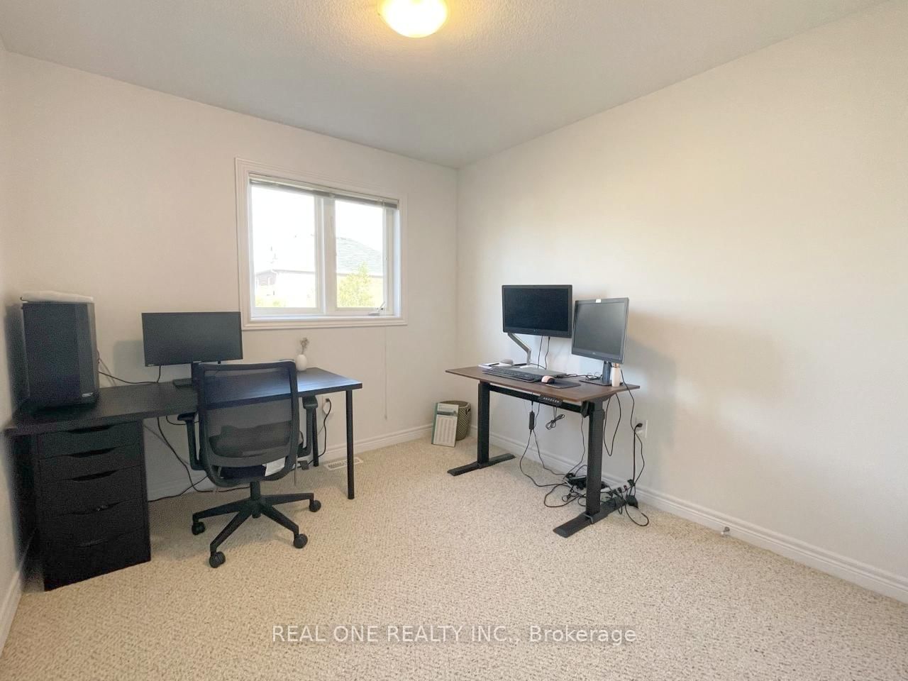 90 Raymond Road, Unit 21 - Photo 13