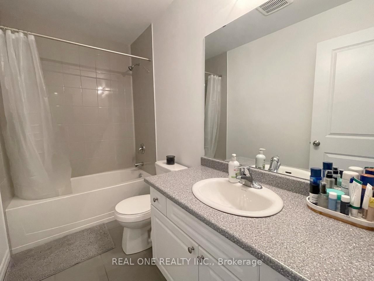 90 Raymond Road, Unit 21 - Photo 14