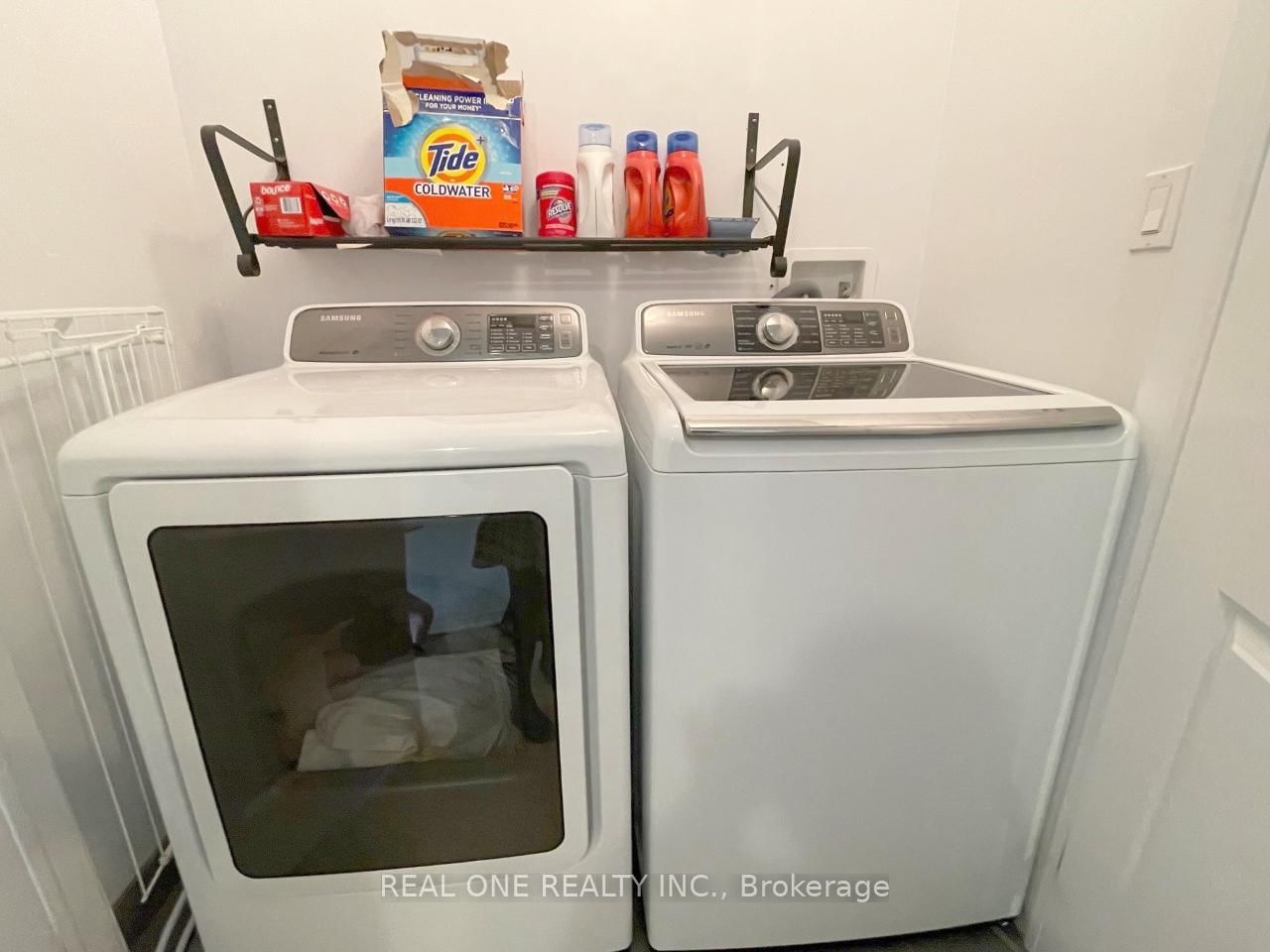 90 Raymond Road, Unit 21 - Photo 15