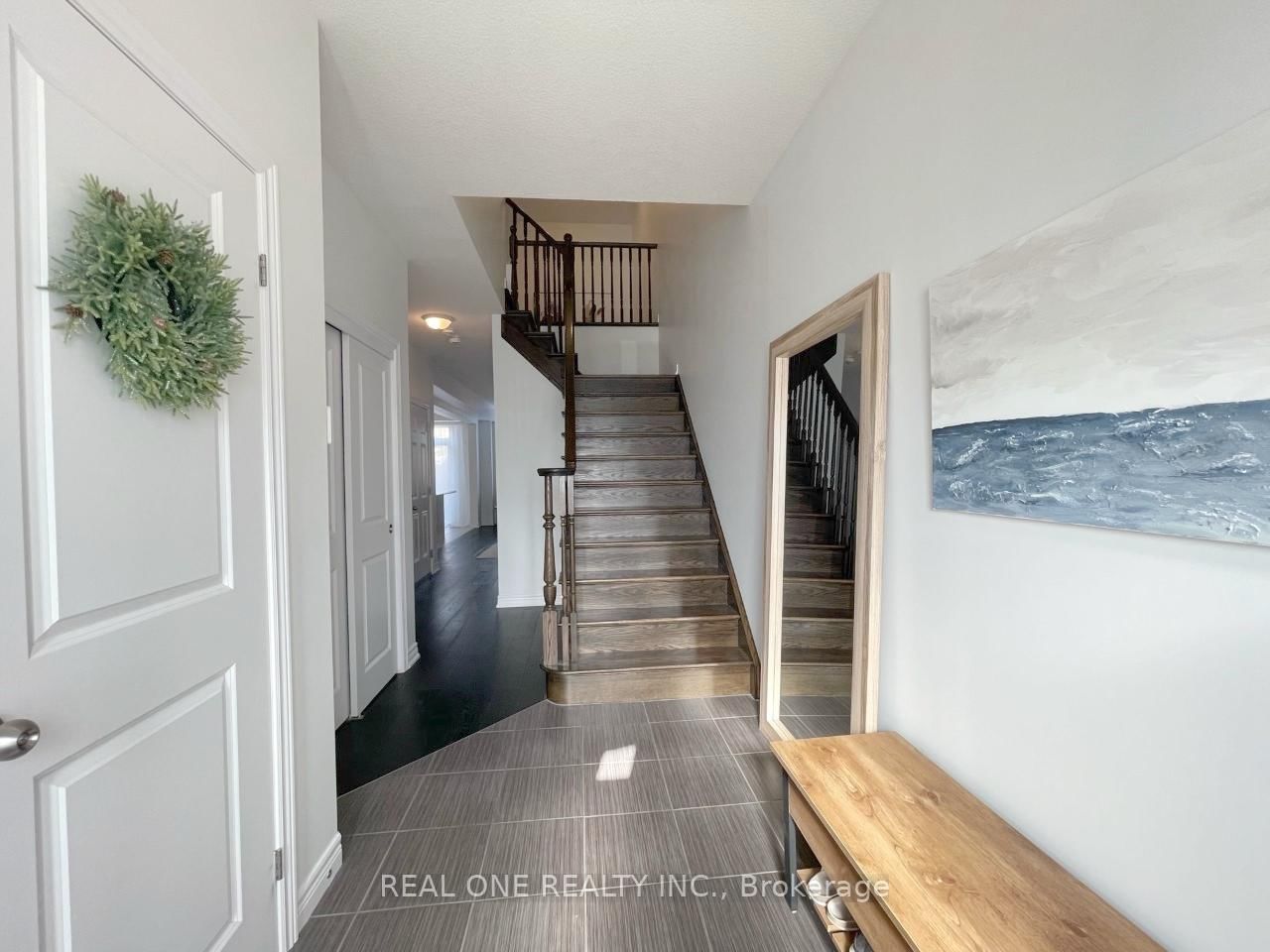 90 Raymond Road, Unit 21 - Photo 2