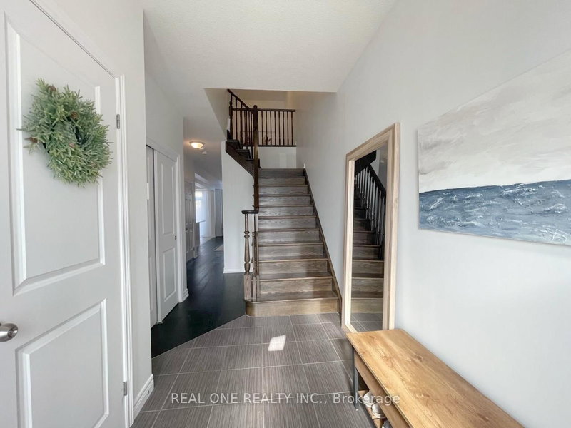 21 - 90 Raymond Rd, Hamilton, L9K 0J6 | Image 2