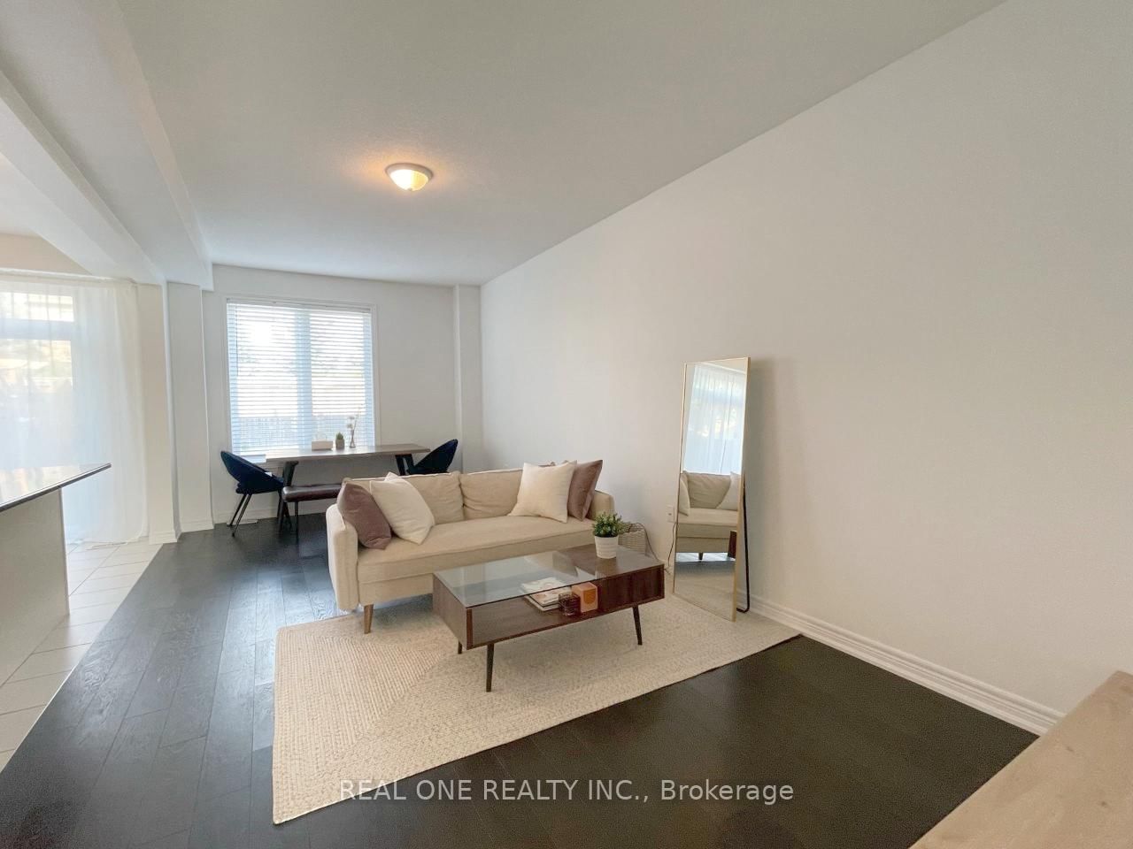 90 Raymond Road, Unit 21 - Photo 3