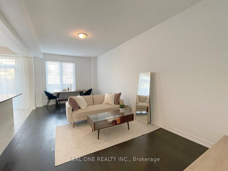 21 - 90 Raymond Rd, Hamilton, L9K 0J6 | Image 3